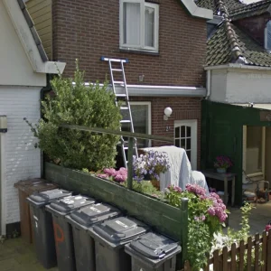 Afbeelding
